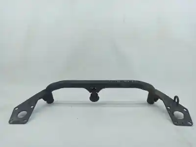 Peça sobressalente para automóvel em segunda mão peças diversas por audi a4 b5 avant (8d5) 1.6 referências oem iam 