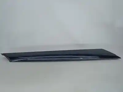 Автозапчастина б/у різні деталі для skoda fabia ii hatchback (542, 5j) 1.6 tdi gasóleo 2010 5p посилання на oem iam 