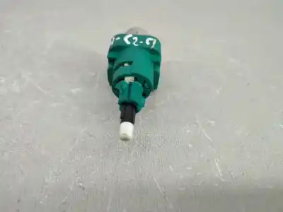 Pièce détachée automobile d'occasion pièces diverses pour audi q7 (4l) 3.0 tdi références oem iam 