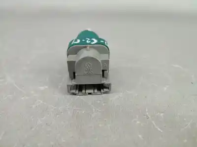 Peça sobressalente para automóvel em segunda mão peças diversas por audi q7 (4l) 3.0 tdi referências oem iam   