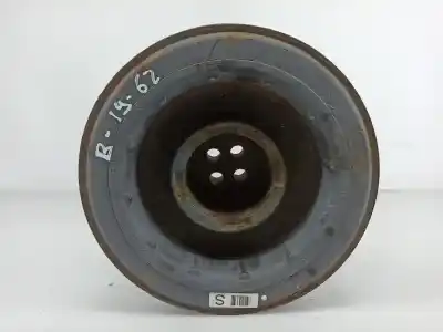 Second-hand car spare part various parts for bmw 7 (e65, e66, e67) 730 d oem iam references 