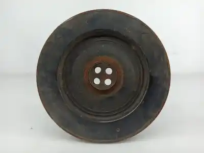 Pièce détachée automobile d'occasion pièces diverses pour bmw 7 (e65, e66, e67) 730 d références oem iam   