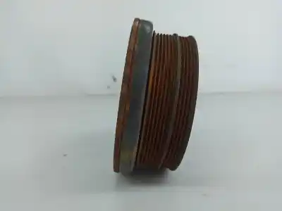 Pièce détachée automobile d'occasion pièces diverses pour bmw 7 (e65, e66, e67) 730 d références oem iam   