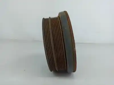 Pièce détachée automobile d'occasion pièces diverses pour bmw 7 (e65, e66, e67) 730 d références oem iam   