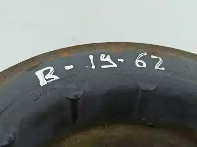 Pièce détachée automobile d'occasion pièces diverses pour bmw 7 (e65, e66, e67) 730 d références oem iam   