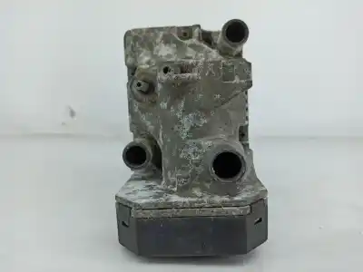 Second-hand car spare part various parts for bmw 7 (e65, e66, e67) 730 d oem iam references 