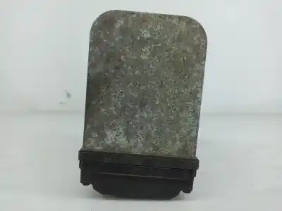 Piesă de schimb auto la mâna a doua piese diverse pentru bmw 7 (e65, e66, e67) 730 d referințe oem iam   