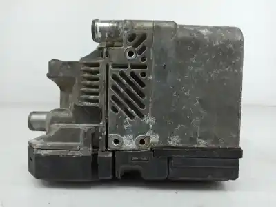 Piesă de schimb auto la mâna a doua piese diverse pentru bmw 7 (e65, e66, e67) 730 d referințe oem iam   