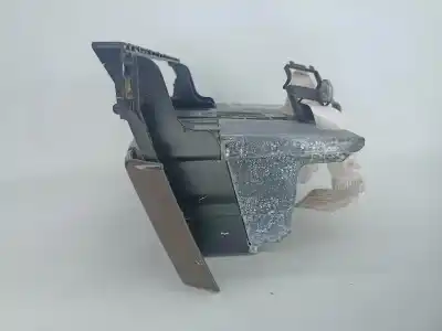 Piesă de schimb auto la mâna a doua piese diverse pentru bmw 7 (e65, e66, e67) 730 d referințe oem iam   