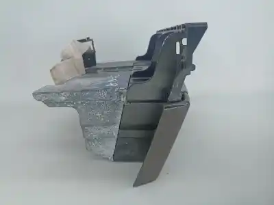 Piesă de schimb auto la mâna a doua piese diverse pentru bmw 7 (e65, e66, e67) 730 d referințe oem iam   