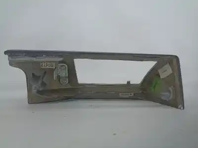 Piesă de schimb auto la mâna a doua piese diverse pentru bmw 7 (e65, e66, e67) 730 d referințe oem iam   