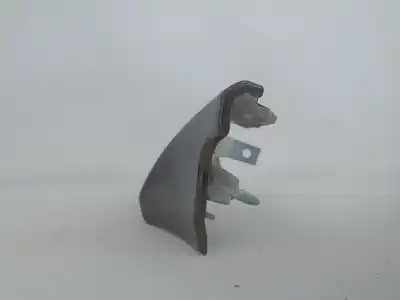 Piesă de schimb auto la mâna a doua piese diverse pentru bmw 7 (e65, e66, e67) 730 d referințe oem iam   