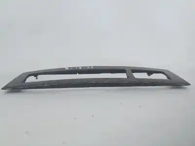 Pièce détachée automobile d'occasion pièces diverses pour bmw 7 (e65, e66, e67) 730 d références oem iam   