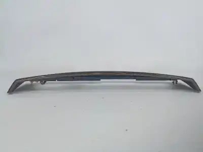 Pièce détachée automobile d'occasion pièces diverses pour bmw 7 (e65, e66, e67) 730 d références oem iam   