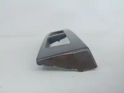 Pièce détachée automobile d'occasion pièces diverses pour bmw 7 (e65, e66, e67) 730 d références oem iam   