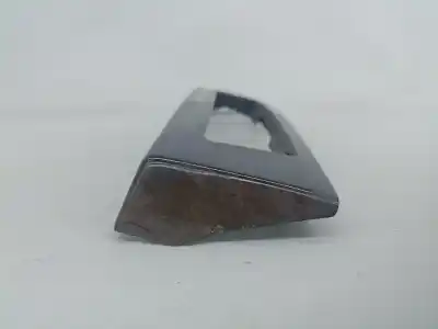 Pièce détachée automobile d'occasion pièces diverses pour bmw 7 (e65, e66, e67) 730 d références oem iam   