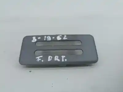 Second-hand car spare part various parts for bmw 7 (e65, e66, e67) 730 d oem iam references 