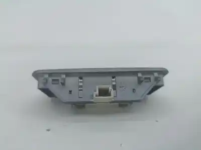 Pièce détachée automobile d'occasion pièces diverses pour bmw 7 (e65, e66, e67) 730 d références oem iam   