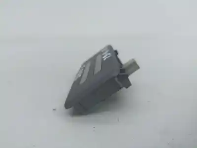 Pièce détachée automobile d'occasion pièces diverses pour bmw 7 (e65, e66, e67) 730 d références oem iam   