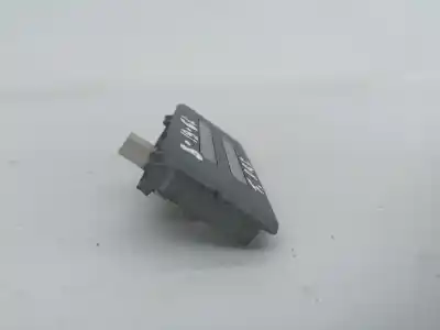 Pièce détachée automobile d'occasion pièces diverses pour bmw 7 (e65, e66, e67) 730 d références oem iam   