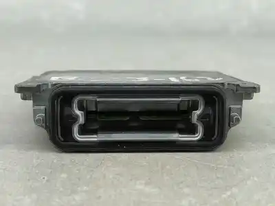 Peça sobressalente para automóvel em segunda mão peças diversas por audi q7 (4l) 3.0 tdi referências oem iam   