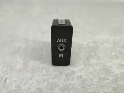 Second-hand car spare part VARIOUS PARTS for BMW 1 (E87)  OEM IAM references   