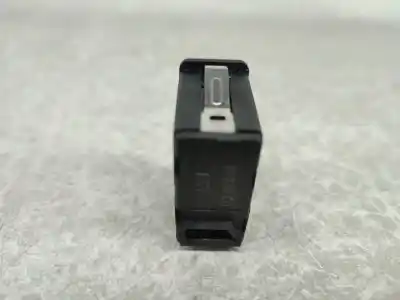 Second-hand car spare part various parts for bmw 1 (e87) 118 d oem iam references   