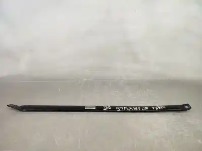 Peça sobressalente para automóvel em segunda mão peças diversas por bmw 1 (e87) 118 d referências oem iam 