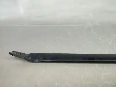 Peça sobressalente para automóvel em segunda mão peças diversas por bmw 1 (e87) 118 d referências oem iam   