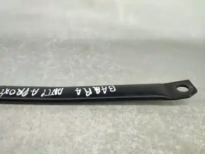 Peça sobressalente para automóvel em segunda mão peças diversas por bmw 1 (e87) 118 d referências oem iam   