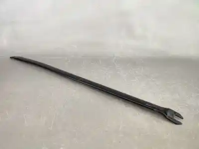 Peça sobressalente para automóvel em segunda mão peças diversas por bmw 1 (e87) 118 d referências oem iam   