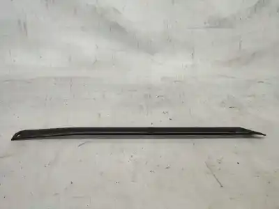 Peça sobressalente para automóvel em segunda mão peças diversas por bmw 1 (e87) 118 d referências oem iam 