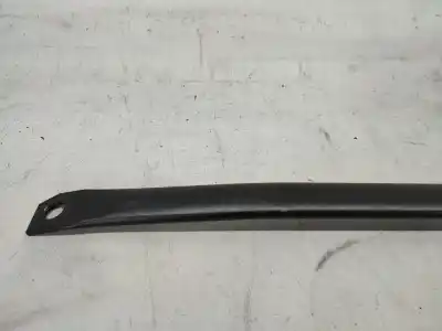 Peça sobressalente para automóvel em segunda mão peças diversas por bmw 1 (e87) 118 d referências oem iam   