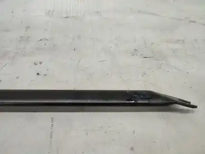 Peça sobressalente para automóvel em segunda mão peças diversas por bmw 1 (e87) 118 d referências oem iam   