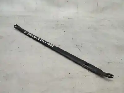 Peça sobressalente para automóvel em segunda mão peças diversas por bmw 1 (e87) 118 d referências oem iam   