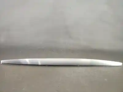 Peça sobressalente para automóvel em segunda mão peças diversas por bmw 1 (e87) 118 d referências oem iam 