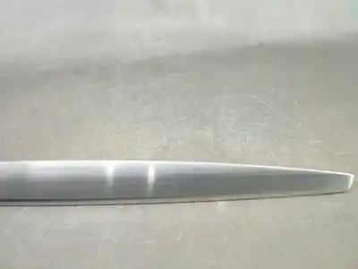 Peça sobressalente para automóvel em segunda mão peças diversas por bmw 1 (e87) 118 d referências oem iam   