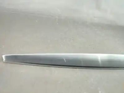 Peça sobressalente para automóvel em segunda mão peças diversas por bmw 1 (e87) 118 d referências oem iam   