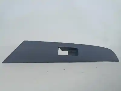 Second-hand car spare part various parts for mazda 3 (bk) 1.3 (bk14) oem iam references 