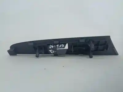 Pezzo di ricambio per auto di seconda mano pezzi vari per mazda 3 (bk) 1.3 (bk14) riferimenti oem iam   