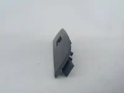 Pezzo di ricambio per auto di seconda mano pezzi vari per mazda 3 (bk) 1.3 (bk14) riferimenti oem iam   