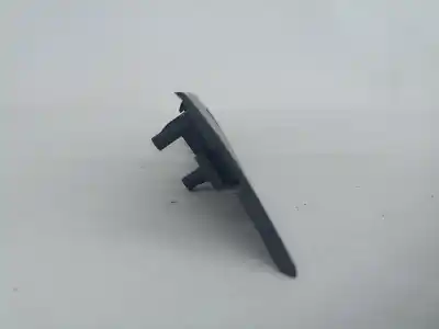 Pezzo di ricambio per auto di seconda mano pezzi vari per mazda 3 (bk) 1.3 (bk14) riferimenti oem iam   