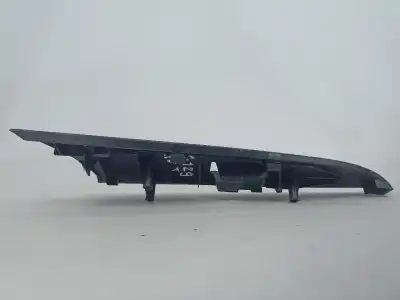 Pezzo di ricambio per auto di seconda mano pezzi vari per mazda 3 (bk) 1.3 (bk14) riferimenti oem iam   