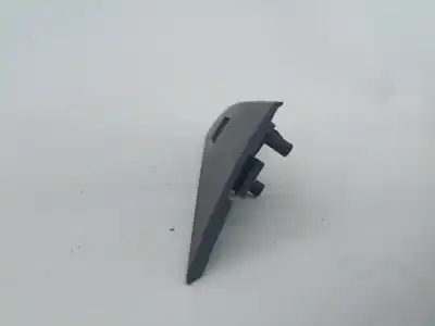 Pezzo di ricambio per auto di seconda mano pezzi vari per mazda 3 (bk) 1.3 (bk14) riferimenti oem iam   