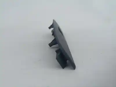 Pezzo di ricambio per auto di seconda mano pezzi vari per mazda 3 (bk) 1.3 (bk14) riferimenti oem iam   