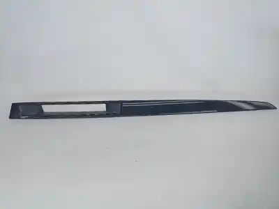 Second-hand car spare part various parts for mazda 3 (bk) 1.3 (bk14) oem iam references 