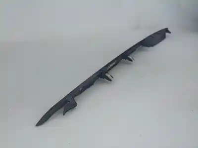 Pezzo di ricambio per auto di seconda mano pezzi vari per mazda 3 (bk) 1.3 (bk14) riferimenti oem iam   