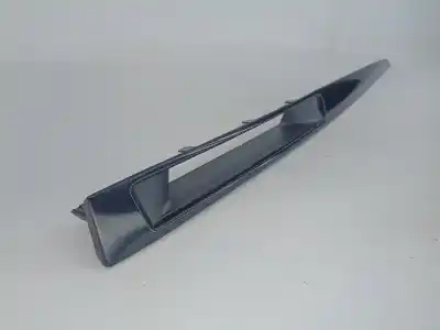 Pezzo di ricambio per auto di seconda mano pezzi vari per mazda 3 (bk) 1.3 (bk14) riferimenti oem iam   