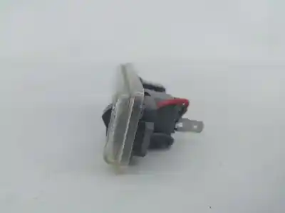 Pezzo di ricambio per auto di seconda mano pezzi vari per mazda 3 (bk) 1.3 (bk14) riferimenti oem iam   