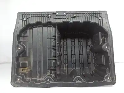 Peça sobressalente para automóvel em segunda mão peças diversas por bmw 3 touring (e91) 320 d referências oem iam 